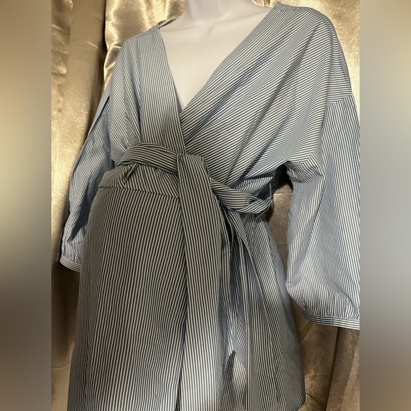 Follow!! - Picture 3 of 8